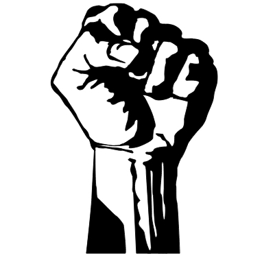 The Freedom Decentral